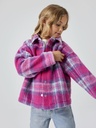 NAME-IT_FallWinter2024_4561366_13233223_6.jpg