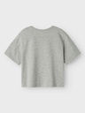 NAME-IT_Autumnwinter_4580104_13234205_4.jpg