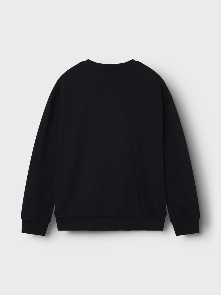 NAME-IT_FallWinter2024_4598917_13235188_2.jpg