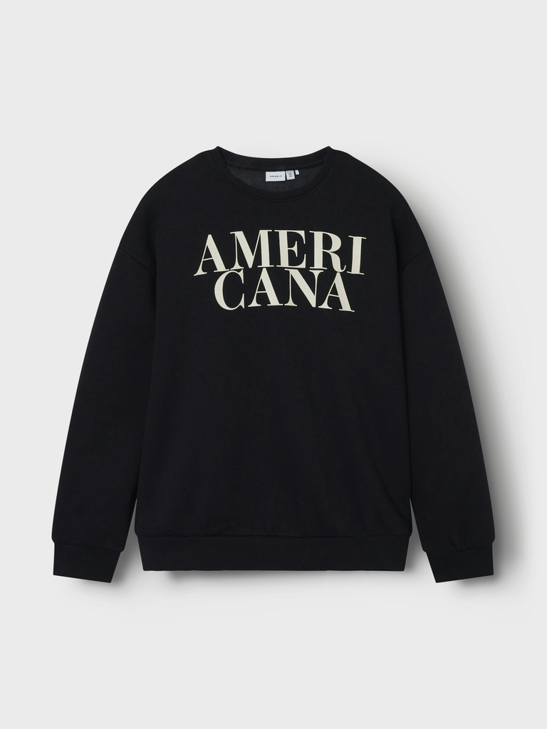 NAME-IT_FallWinter2024_4598917_13235188_3.jpg