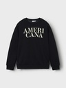 NAME-IT_FallWinter2024_4598917_13235188_3.jpg