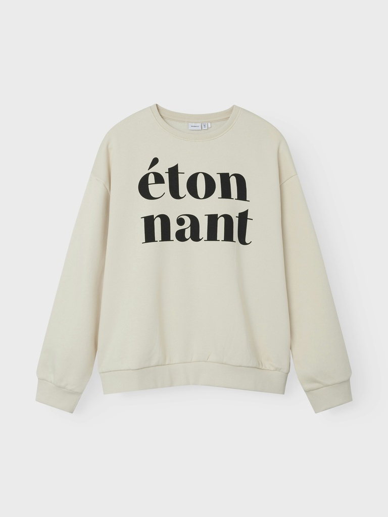 NAME-IT_FallWinter2024_4598916_13235188_2.jpg