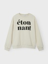 NAME-IT_FallWinter2024_4598916_13235188_2.jpg