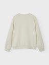 NAME-IT_FallWinter2024_4598916_13235188_4.jpg