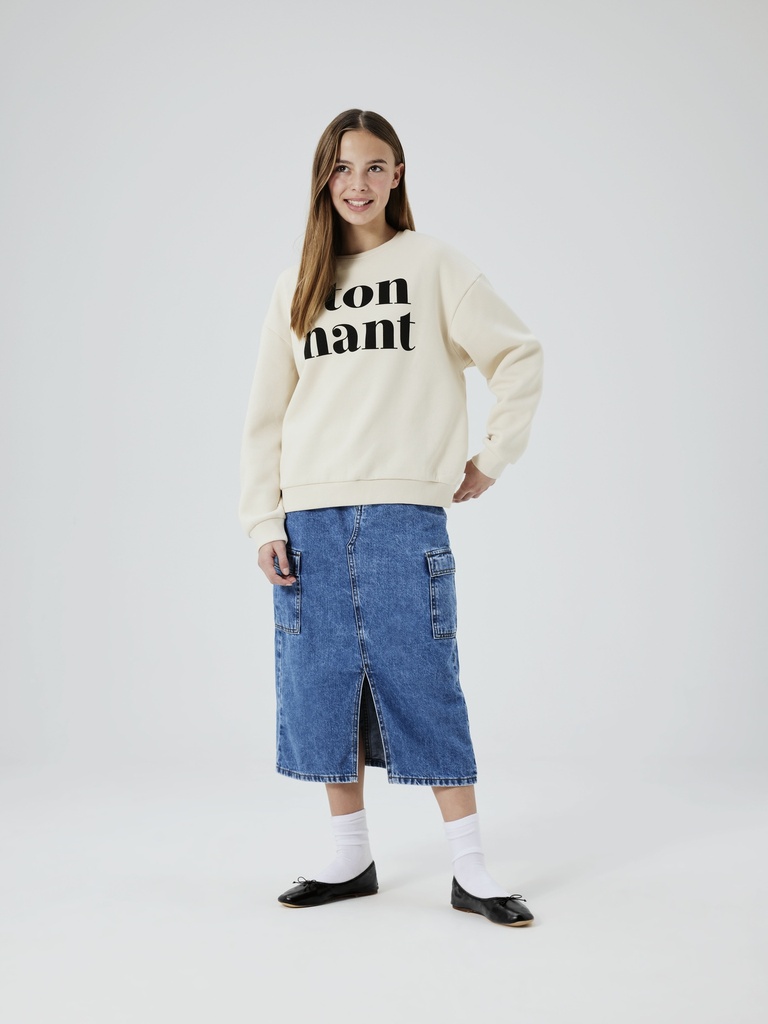 NAME-IT_FallWinter2024_4598916_13235188_5.jpg