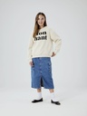 NAME-IT_FallWinter2024_4598916_13235188_5.jpg
