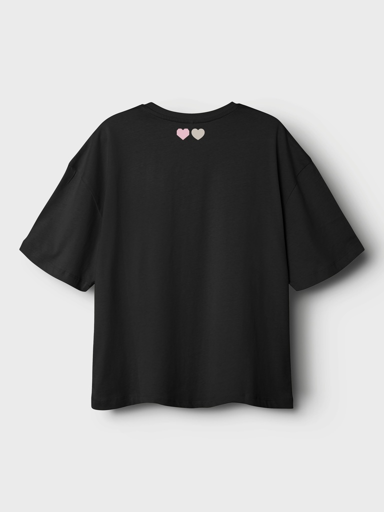 NAME-IT_FallWinter2024_4598976_13235201_2.jpg