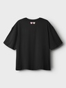 NAME-IT_FallWinter2024_4598976_13235201_2.jpg