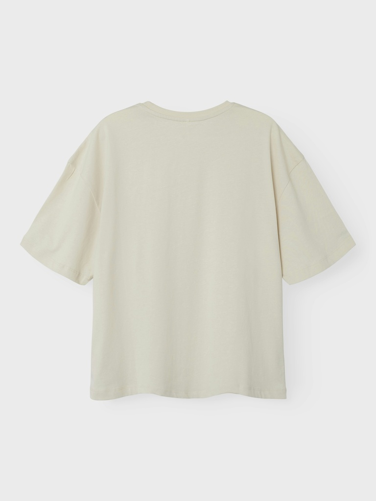 NAME-IT_FallWinter2024_4598975_13235201_2.jpg