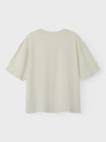 NAME-IT_FallWinter2024_4598975_13235201_2.jpg