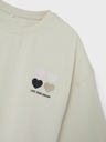 NAME-IT_FallWinter2024_4598975_13235201_4.jpg