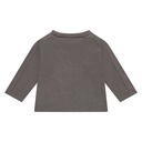 BBE24627649_concrete_2.jpg