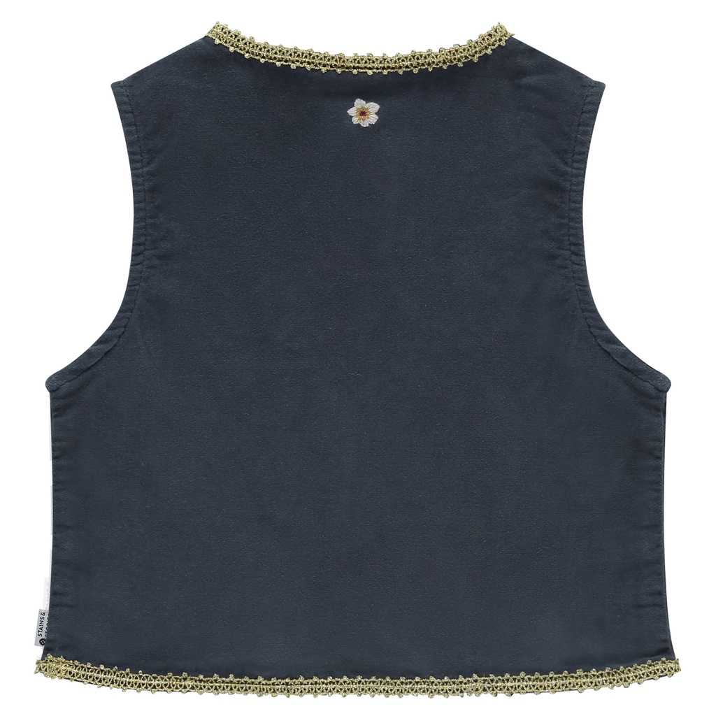 SSA24608590_dark blue_2.jpg