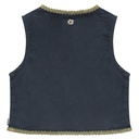 SSA24608590_dark blue_2.jpg