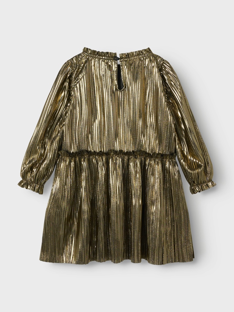 NAME-IT_Autumnwinter_4521030_13231726_2.jpg