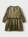 NAME-IT_Autumnwinter_4521030_13231726_2.jpg
