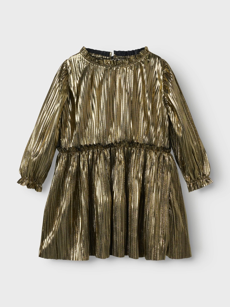 NAME-IT_Autumnwinter_4521030_13231726_3.jpg