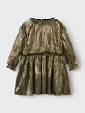 NAME-IT_Autumnwinter_4521030_13231726_3.jpg