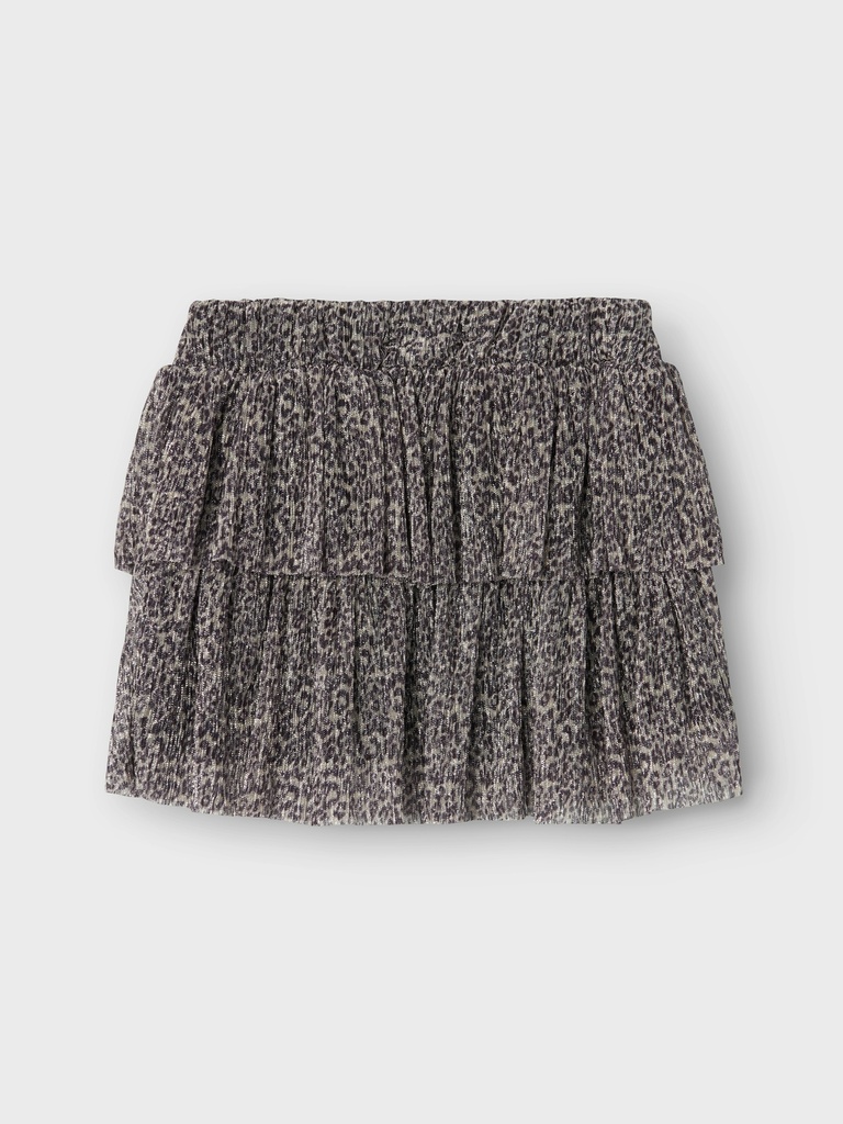NAME-IT_FallWinter2025_4615873_13235269_2.jpg