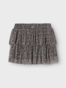 NAME-IT_FallWinter2025_4615873_13235269_2.jpg
