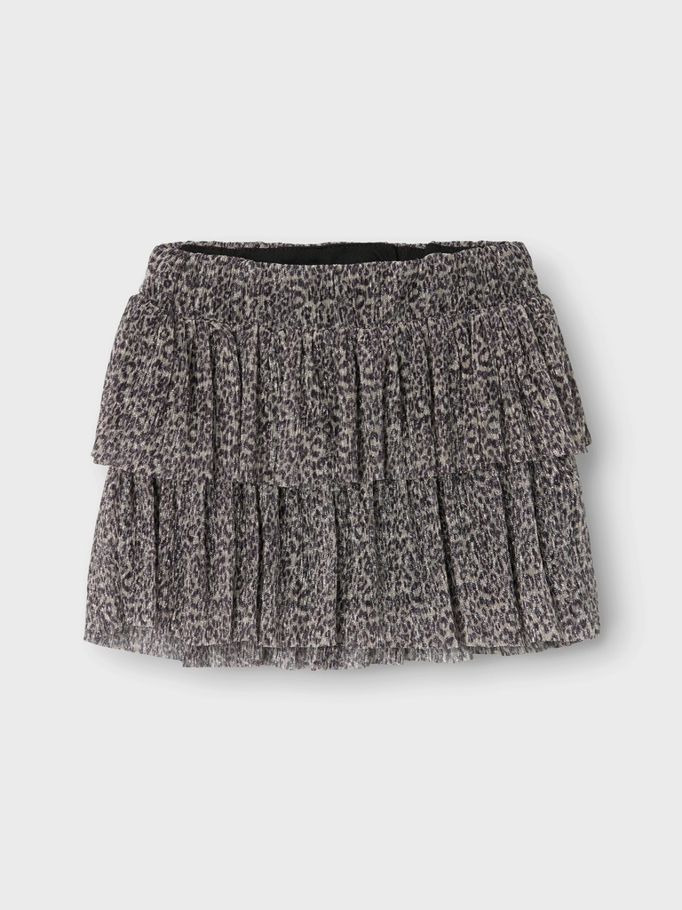 NAME-IT_FallWinter2025_4615873_13235269_3.jpg