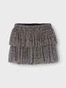 NAME-IT_FallWinter2025_4615873_13235269_3.jpg