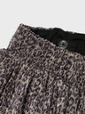 NAME-IT_FallWinter2025_4615873_13235269_4.jpg
