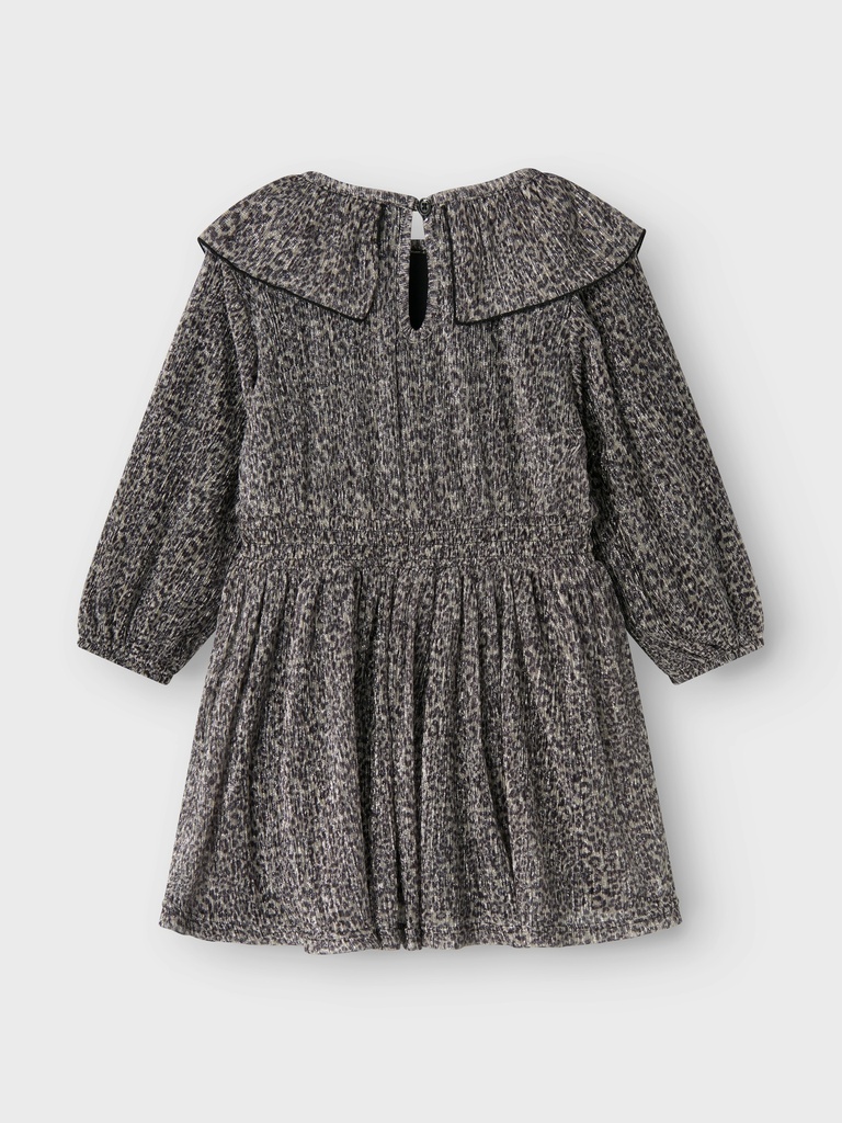 NAME-IT_FallWinter2025_4615871_13235267_2.jpg