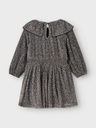 NAME-IT_FallWinter2025_4615871_13235267_2.jpg