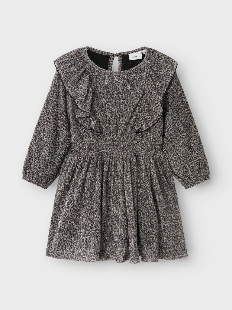 NAME-IT_FallWinter2025_4615871_13235267_3.jpg