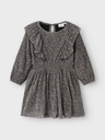 NAME-IT_FallWinter2025_4615871_13235267_3.jpg