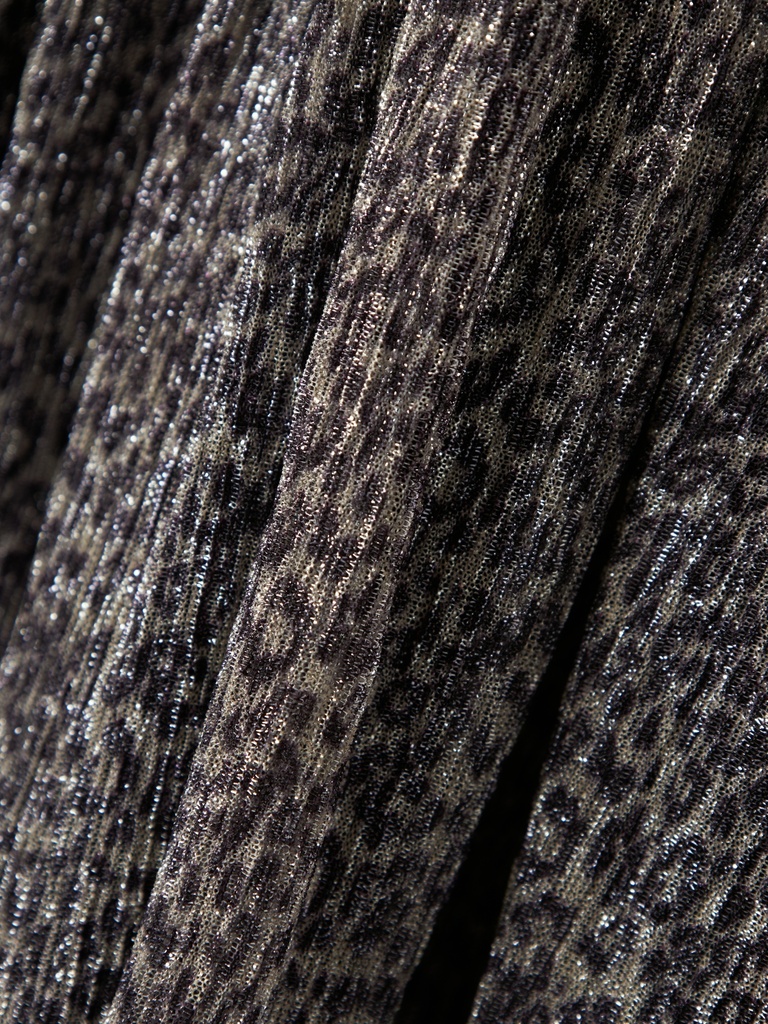 NAME-IT_FallWinter2025_4615871_13235267_4.jpg