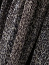 NAME-IT_FallWinter2025_4615871_13235267_4.jpg