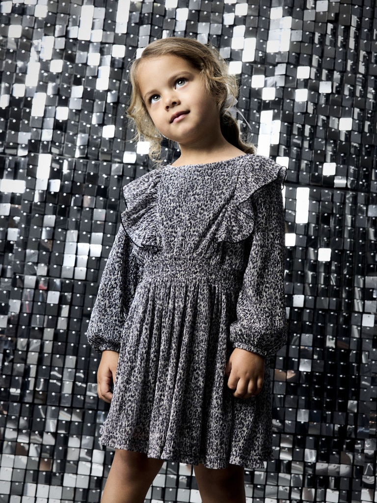 NAME-IT_FallWinter2025_4615871_13235267_5.jpg