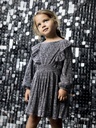 NAME-IT_FallWinter2025_4615871_13235267_5.jpg