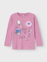 NAME-IT_Autumnwinter_4619940_13235991_2.jpg