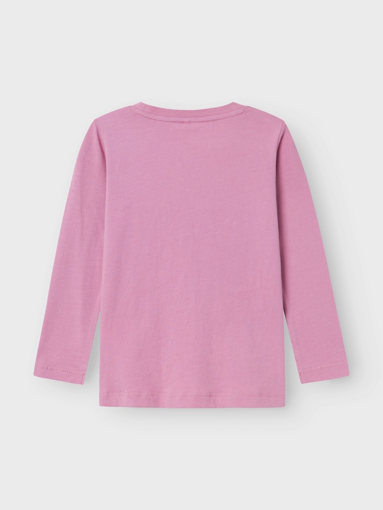 NAME-IT_Autumnwinter_4619940_13235991_3.jpg
