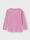 NAME-IT_Autumnwinter_4619940_13235991_3.jpg