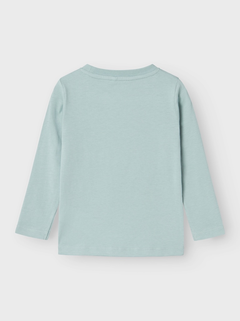 NAME-IT_Autumnwinter_4619939_13235991_2.jpg