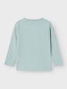 NAME-IT_Autumnwinter_4619939_13235991_2.jpg