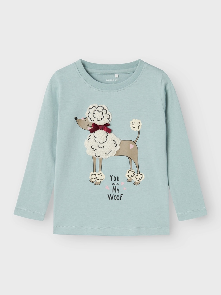 NAME-IT_Autumnwinter_4619939_13235991_3.jpg