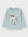 NAME-IT_Autumnwinter_4619939_13235991_3.jpg