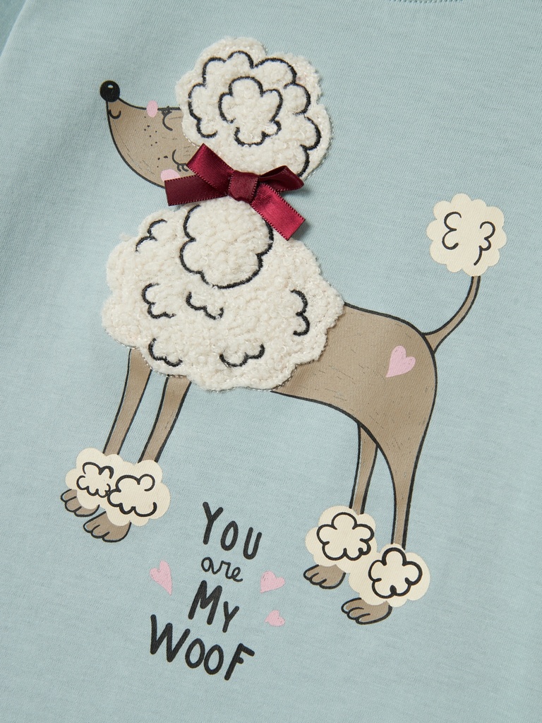 NAME-IT_Autumnwinter_4619939_13235991_4.jpg