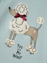 NAME-IT_Autumnwinter_4619939_13235991_4.jpg