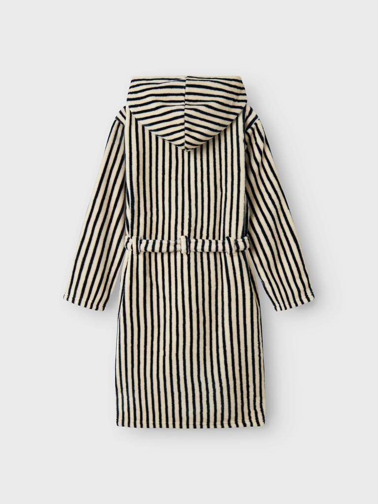 NAME-IT_FallWinter2024_4616870_13236087_2.jpg