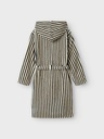 NAME-IT_FallWinter2024_4616870_13236087_2.jpg