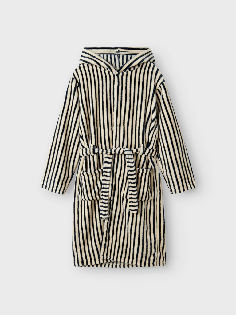 NAME-IT_FallWinter2024_4616870_13236087_3.jpg