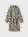 NAME-IT_FallWinter2024_4616870_13236087_3.jpg