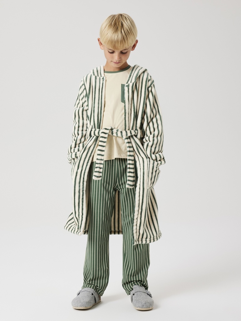 NAME-IT_FallWinter2024_4616870_13236087_5.jpg