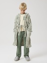 NAME-IT_FallWinter2024_4616870_13236087_5.jpg